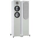 Monitor Audio Bronze 6G 200 Floorstanding Speakers