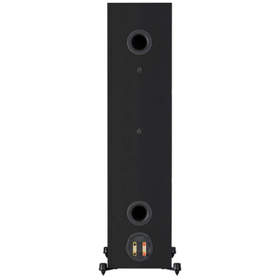 Monitor Audio Bronze 6G 500 Floorstanding Speakers