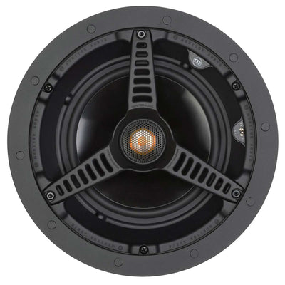 Monitor Audio C165 2 Way In-Ceiling Speaker