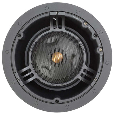 Monitor Audio C265IDC 3 Way In-Ceiling Speaker