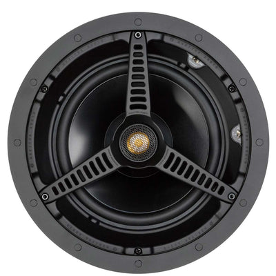 Monitor Audio C280IDC 3 Way In-Ceiling Speaker