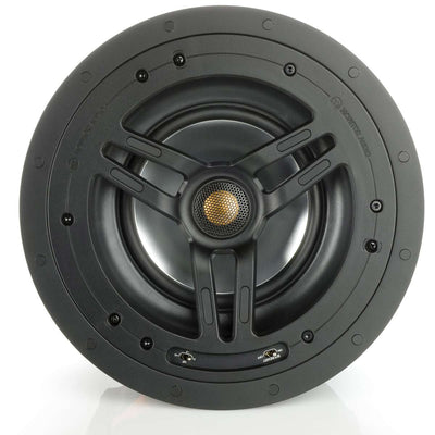 Monitor Audio CP-CT260 2 Way In-Ceiling Speaker