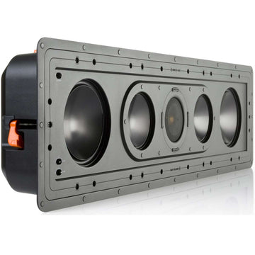 Monitor Audio CP-IW260X In-Wall Speaker
