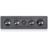Monitor Audio CP-IW260X In-Wall Speaker