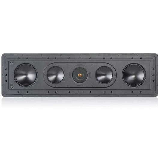 Monitor Audio CP-IW260X In-Wall Speaker