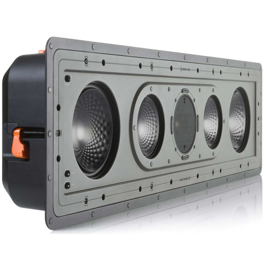 Monitor Audio CP-IW460X In-Wall Speaker