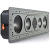 Monitor Audio CP-IW460X In-Wall Speaker