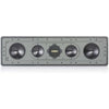Monitor Audio CP-IW460X In-Wall Speaker