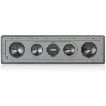 Monitor Audio CP-IW460X In-Wall Speaker