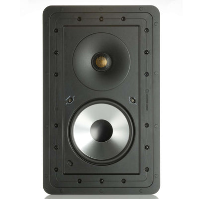 Monitor Audio CP-WT260 2 Way In-Wall Speaker