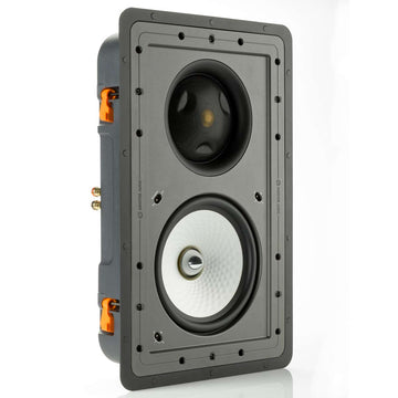 Monitor Audio CP-WT380IDC 3 Way In-Wall Speaker 