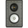 Monitor Audio CP-WT380IDC 3 Way In-Wall Speaker 
