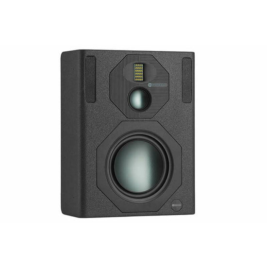Monitor Audio Cinergy 100 Speaker