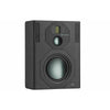 Monitor Audio Cinergy 100 Speaker