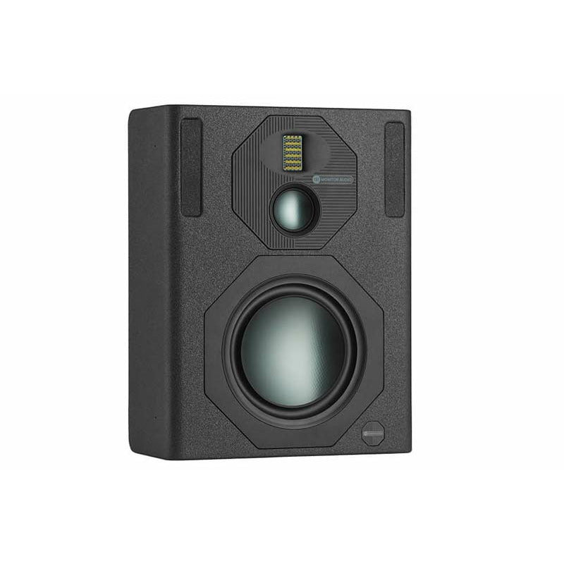 Monitor Audio Cinergy 100 Speaker