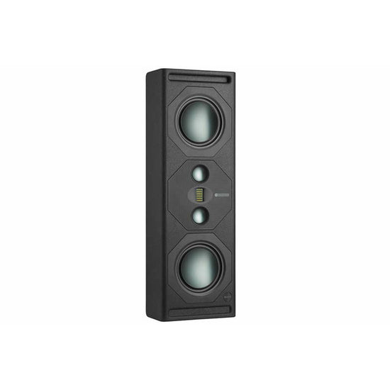 Monitor Audio Cinergy 200 home theatre speakers
