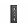 Monitor Audio Cinergy 200 home theatre speakers