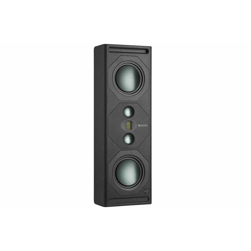 Monitor Audio Cinergy 200 home theatre speakers