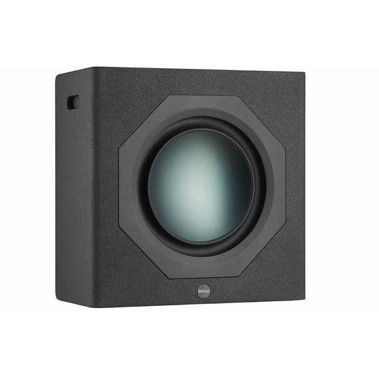 Monitor Audio Cinergy Sub15 Subwoofer