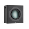 Monitor Audio Cinergy Sub15 Subwoofer