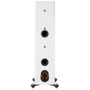 Monitor Audio Gold 5G 300 Floorstanding Speaker