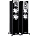 Monitor Audio Gold 5G 200 Floorstanding Speaker