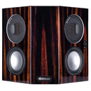 Monitor Audio Gold 5G FX On-Wall Surround Speaker