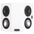 Monitor Audio Gold 5G FX On-Wall Surround Speaker