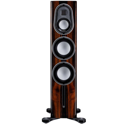 Monitor Audio Platinum 200 3G Floorstanding Speaker