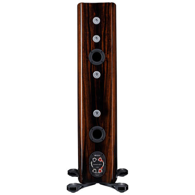 Monitor Audio Platinum 200 3G Floorstanding Speaker