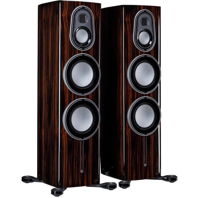 Monitor Audio Platinum 300 3G Floorstanding Speaker