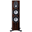 Monitor Audio Platinum 300 3G Floorstanding Speaker