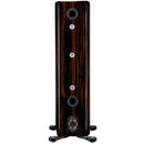 Monitor Audio Platinum 300 3G Floorstanding Speaker