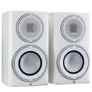 Monitor Audio Platinum 100 3G Bookshelf Speaker