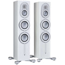 Monitor Audio Platinum 200 3G Floorstanding Speaker