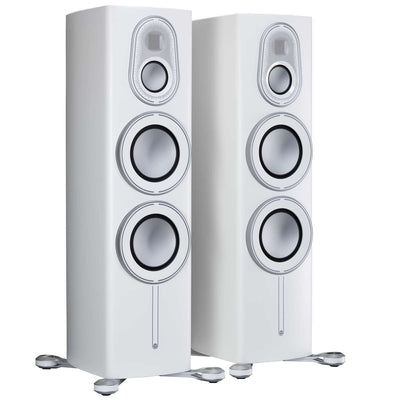 Monitor Audio Platinum 300 3G Floorstanding Speaker