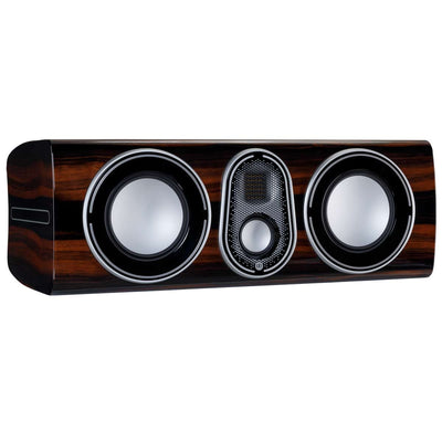 Monitor Audio Platinum C250 3G Centre Speaker