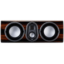 Monitor Audio Platinum C250 3G Centre Speaker