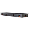 Monitor Audio Platinum In-Wall 3G Speaker