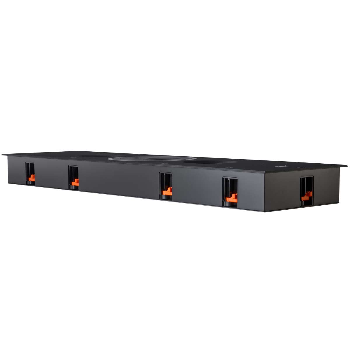 Monitor Audio Platinum In-Wall 3G Speaker