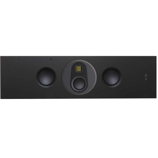 Monitor Audio Platinum In-Wall 3G Speaker