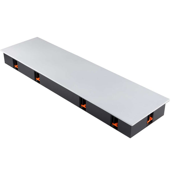 Monitor Audio Platinum In-Wall 3G Speaker