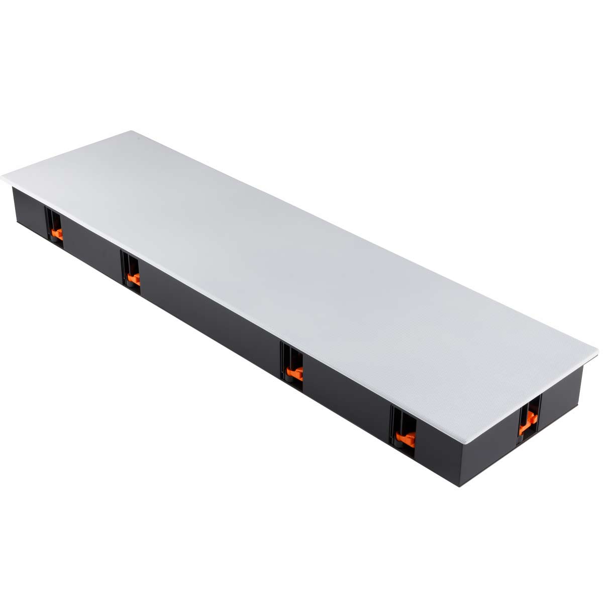 Monitor Audio Platinum In-Wall 3G Speaker