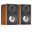 Monitor Audio Platinum PL100 II Bookshelf Speaker