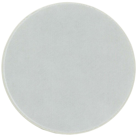 Monitor Audio Platinum PLIC II In-Ceiling Speaker