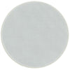 Monitor Audio Platinum PLIC II In-Ceiling Speaker