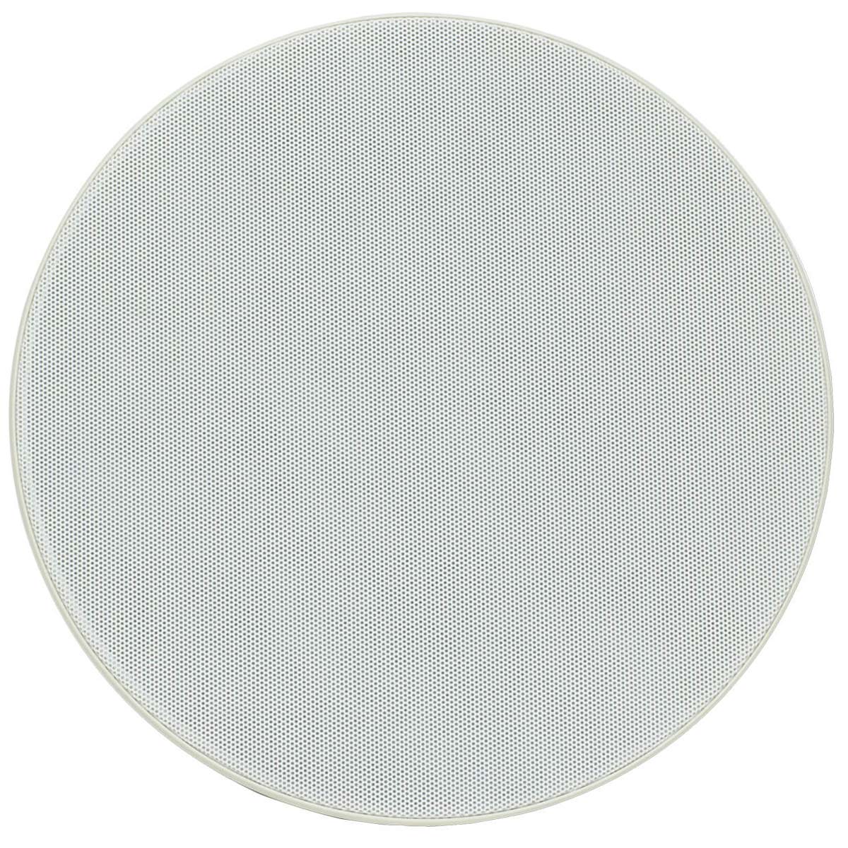 Monitor Audio Platinum PLIC II In-Ceiling Speaker