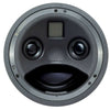 Monitor Audio Platinum PLIC II In-Ceiling Speaker