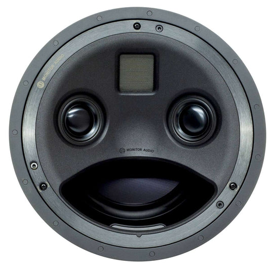 Monitor Audio Platinum PLIC II In-Ceiling Speaker