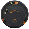 Monitor Audio Platinum PLIC II In-Ceiling Speaker